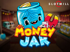 Online casino canada jackpotcity15